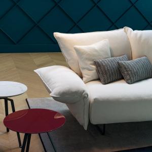 Madame-C-sofa-bonaldo-5