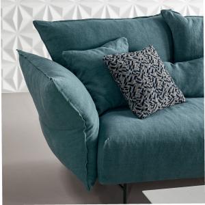 Madame-C-sofa-bonaldo-6