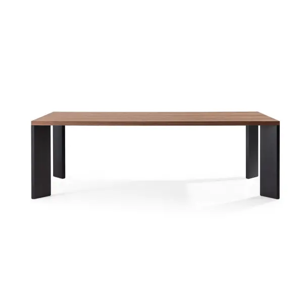 499 Ordinal Table by Cassina | Classicdesign.it