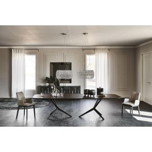 atlantis-wood-b-cattelan-italia-2