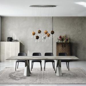 mad-max-keramik-cattelan-italia-3