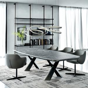 mad-max-keramik-premium-cattelan-italia-3