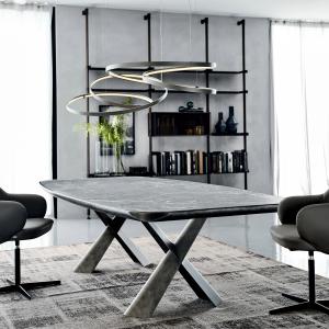 mad-max-keramik-premium-cattelan-italia-4