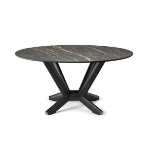 planer-keramik-round-cattelan-italia-2