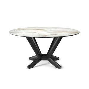 planer-keramik-round-cattelan-italia-3