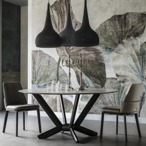 planer-keramik-round-cattelan-italia-4