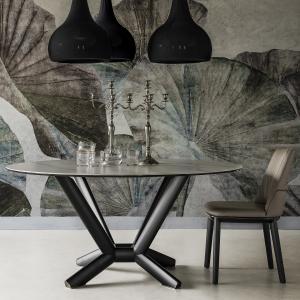 planer-keramik-round-cattelan-italia-5