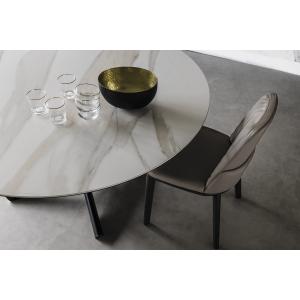 planer-keramik-round-cattelan-italia-6