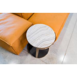 alisee-tavolino-molteni-3