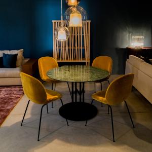 beetle-diningchair-gubi-3