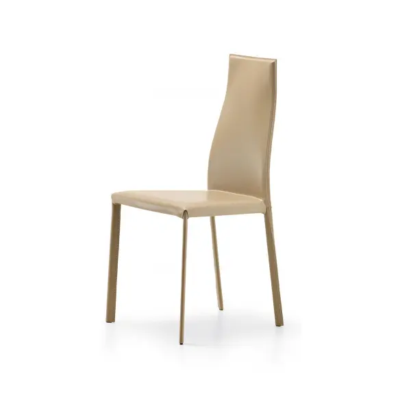 Kaori Chair by Cattelan Italia | Classicdesign.it
