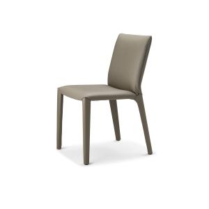 Stuhl Penelope