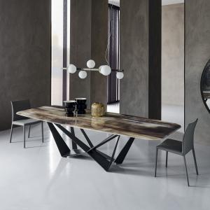 skorpio-crystalart-cattelan-italia-3