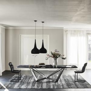 skorpio-crystalart-cattelan-italia-4