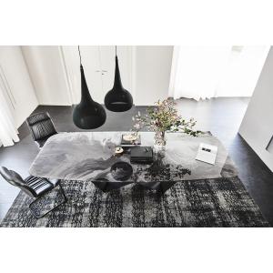 skorpio-crystalart-cattelan-italia-5