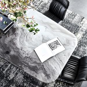 skorpio-crystalart-cattelan-italia-6