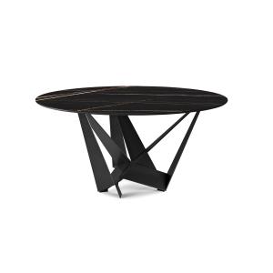 skorpio-keramik-round-cattelan-italia-3