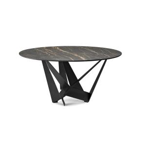 skorpio-keramik-round-cattelan-italia-4