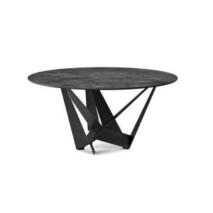 skorpio-keramik-round-cattelan-italia-5