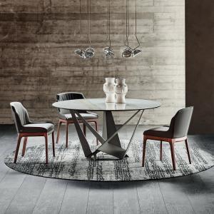 skorpio-keramik-round-cattelan-italia-6