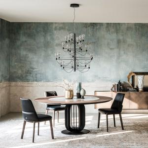 soho-ker-wood-cattelan-italia-2