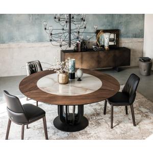 soho-ker-wood-cattelan-italia-3