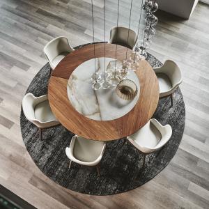 soho-ker-wood-cattelan-italia-4