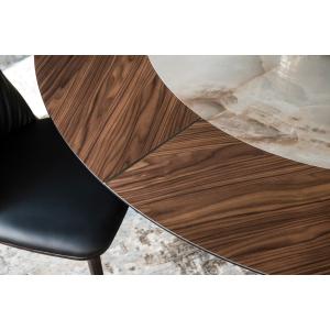 soho-ker-wood-cattelan-italia-5