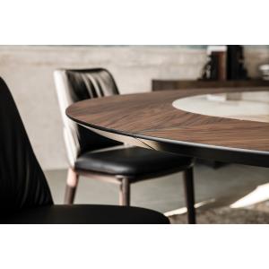 soho-ker-wood-cattelan-italia-6