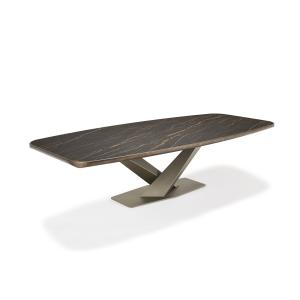 stratos-keramik-premium-cattelan-italia-2