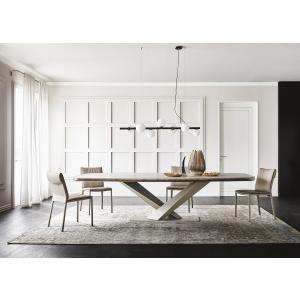 stratos-keramik-premium-cattelan-italia-3