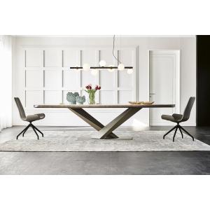 stratos-keramik-premium-cattelan-italia-4