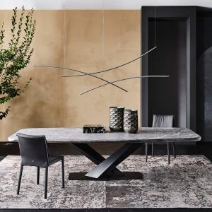 stratos-keramik-premium-cattelan-italia-5