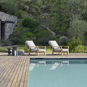 inout-09-gervasoni-2