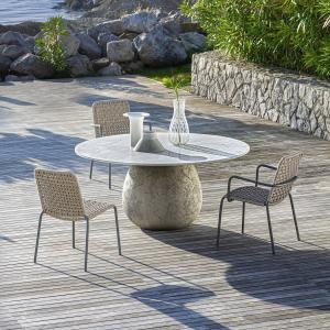 straw-23-24-gervasoni-4