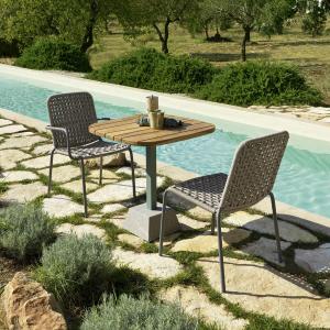straw-23-24-gervasoni-5
