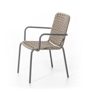 straw-24-gervasoni-3
