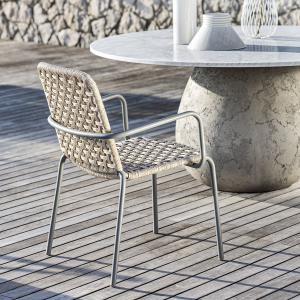 straw-24-gervasoni-6