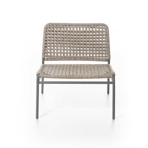 straw-25-gervasoni-2