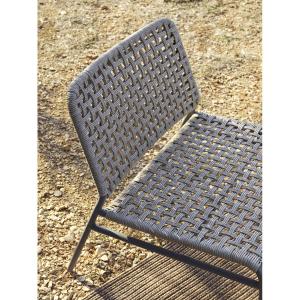 straw-25-gervasoni-3