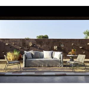 straw-25-gervasoni-4