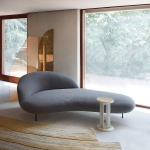 banah-daybed-arflex-2