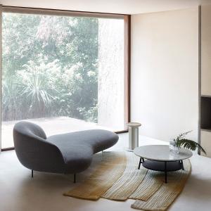 banah-daybed-arflex-3