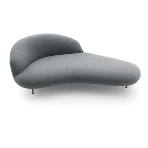 banah-daybed-arflex-4