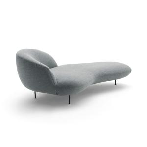 banah-daybed-arflex-5