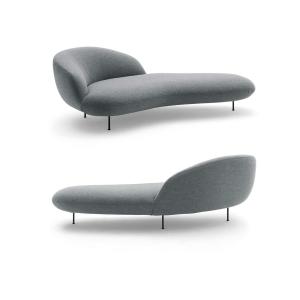 banah-daybed-arflex-6