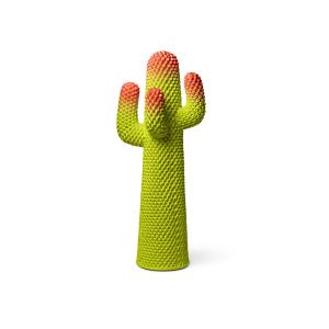 Metacactus Coat hanger - design Drocco/Mello - Gufram