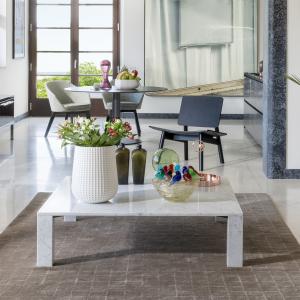 vendome-coffee-table-cappellini-2