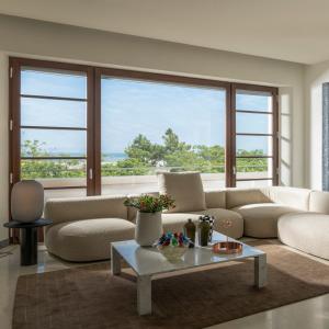 vendome-coffee-table-cappellini-3