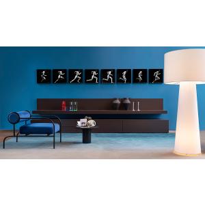 sofa-with-armrest-black-edition-cappellini-6